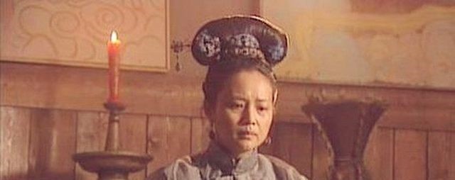 老师|康熙皇帝的启蒙老师,一年只洗一次澡还喝洗澡水!