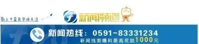 深夜|大爷，终究是你大爷！他深夜“碰瓷”女孩，网友却纷纷点赞！