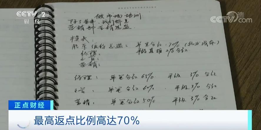  心惊|令人心惊！求职面试，却上了整形医院手术台，还背上数万元贷款！