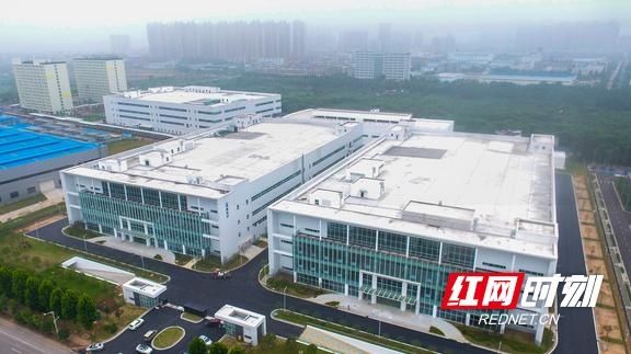  公示|2020年湖南省小巨人企业拟定名单正在公示！他们是14个市州这267家企业