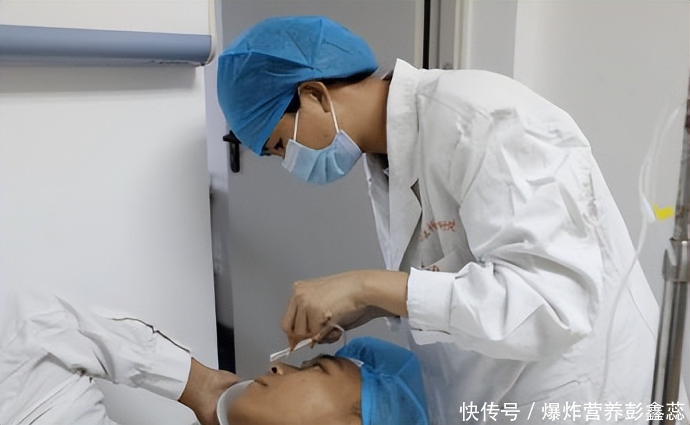 全身麻醉相当于闯过一次鬼门关，人醒后也会变傻、变笨？是这样吗2023