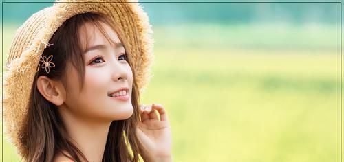  女士|情侣之间，该不该翻看对方的手机？你中招了没