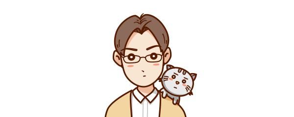  阿姨|普陀一阿姨清理楼道时捡到一条黄金手链，之后她竟然……