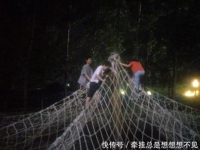  河南省|河南省民权县任庄国家湿地公园快来看，这里的千亩荷花开了