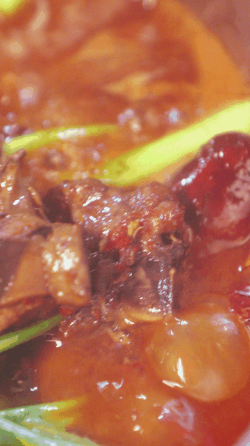  黑夜|承包你所有的味蕾！让我们从白天吃到黑夜，快来这家店边撸边聊！