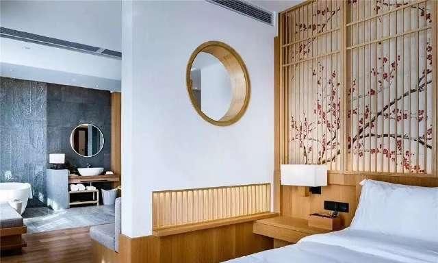 图片来源|林黛玉常常悲伤难过原来与她身体状况有关