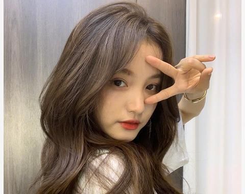  林小|超新星最新排名：yamy第16，林小宅第24，草鱼让人意外