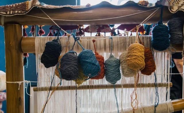  LAMFO|独家对话LAMFO创意总监何可，为何穿搭是个人时尚审美的最直接输出？