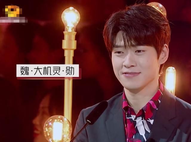 浪姐|《浪姐》二公舞台表演迎来助阵嘉宾,看清是谁后,观众都不淡定了