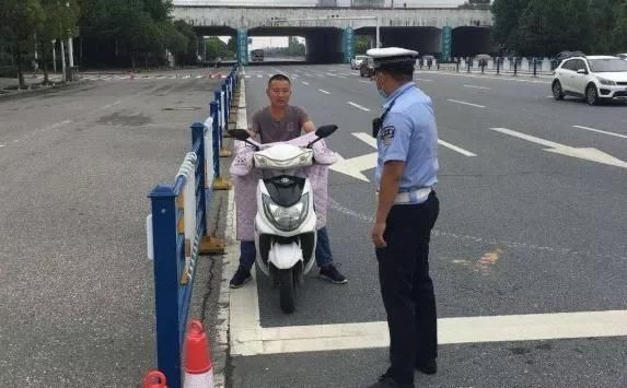 闯红灯|曝光｜|这些不文明交通违法行为被曝光，看看谁“出镜”了