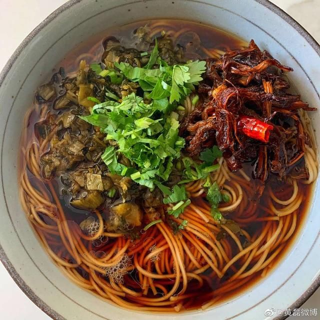  周末|周末，黄磊孙莉又晒美食馋人，5万人点赞，网友：这媳妇儿真幸福