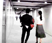 体验|搞笑GIF:小孩子,我想问问你此时蛋疼不疼呀?不亲自体验下哪里知道是啥快乐