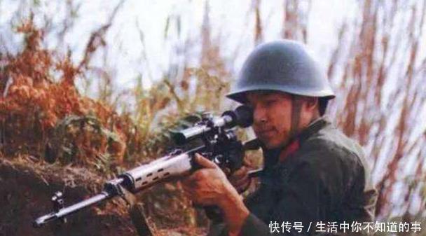 吴忠|中越战争,此人曾是许世友的副手,立下赫赫战功,回国却被关押8年!