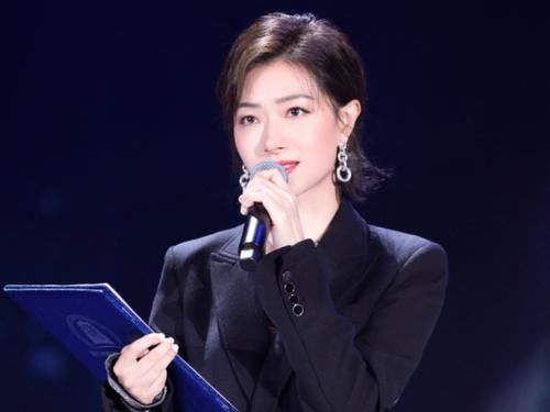  太强大|《浪姐》一周实力榜公布：吴昕第4，李斯丹妮第2，榜首太强大！