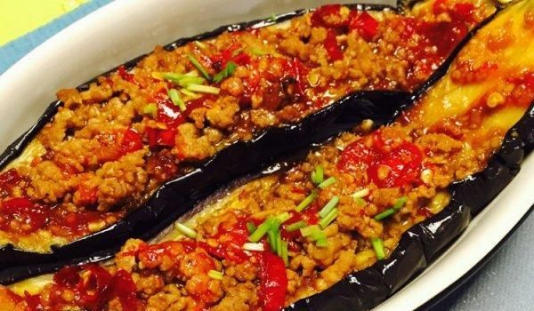  熟悉|记忆中熟悉的家常菜，简单却不平凡的食材，蕴含着属于妈妈的爱