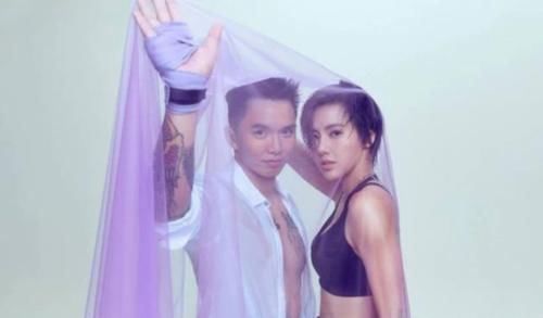  店长|女星遭好友偷拍抑郁症复发，丈夫力挺：希望受害者都能站出来起诉