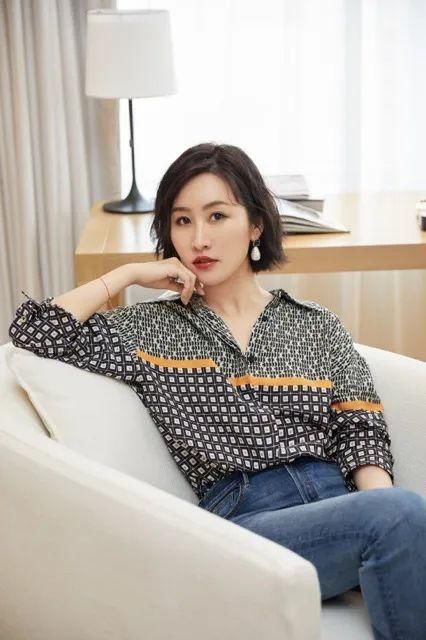  满意|为啥你总是对自己的发型不满意？问题可能出在这几点