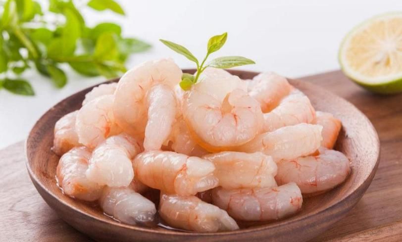  孩子|5岁男孩，深夜呕吐，入院2小时后离世，父亲得知原因，痛扇自己嘴巴