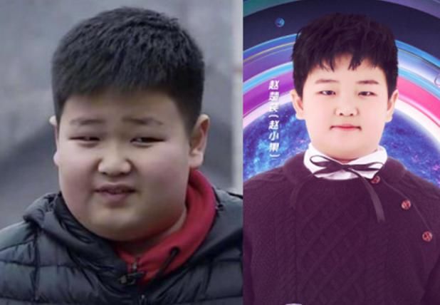  拍戏|变形记主人公现状，韩安冉离婚又恋爱，李宏毅拍戏，而他被称为最惨太子爷