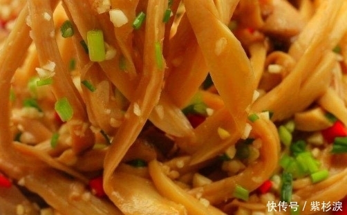 益智|夏天是孩子发育最快的时节,多吃益智菜,提升记忆力,孩子高智商