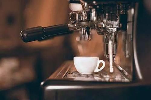  去除脂肪|咖啡奶泡打发小技巧，你的咖啡拉花再也不会塌陷了！