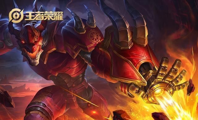 墨子|八戒新皮一定要买,墨子龙骑士优化,300紫星币给他堪比凤求凰