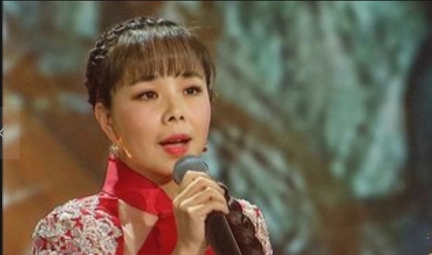  大道|凭《星光大道》出名，后回到农村种田，如今放牛带娃成日常