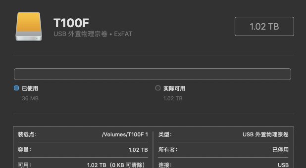  外设|不谈性价比, 自用的几个品质外设分享