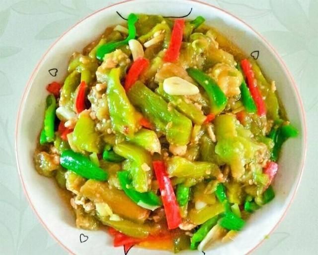  下班|12道经常吃都不腻的家常菜，营养丰富好吃不贵，下班到家照着做