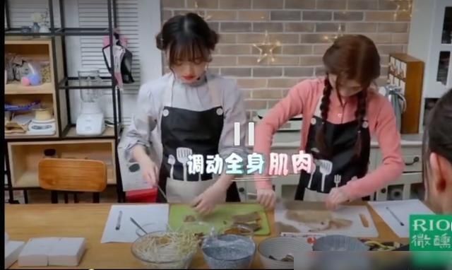  细节|最不适合上综艺的明星，不注意细节观众大跌眼镜，情商低场面尴尬