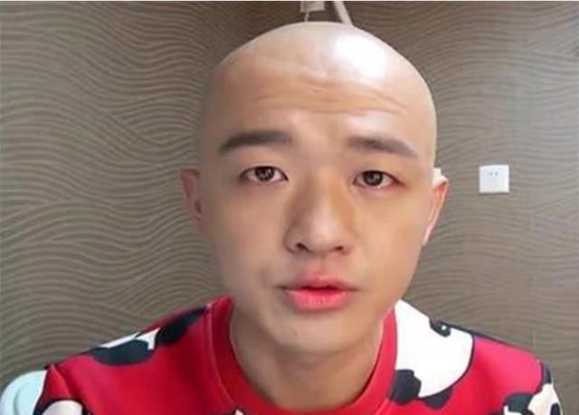  鹿晗|《跑男》明星现状，陈赫当老板、鹿晗在拍戏，唯独他被人遗忘！