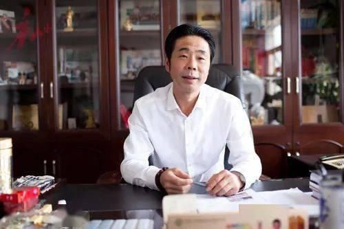  人才或人才|市长特别奖！第四届唐山22名候选人（团队）名单公示！