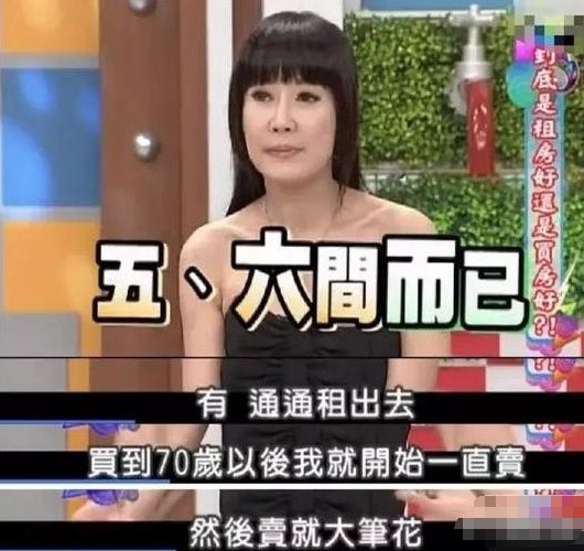  发现|到今天才发现，没人比她更可爱