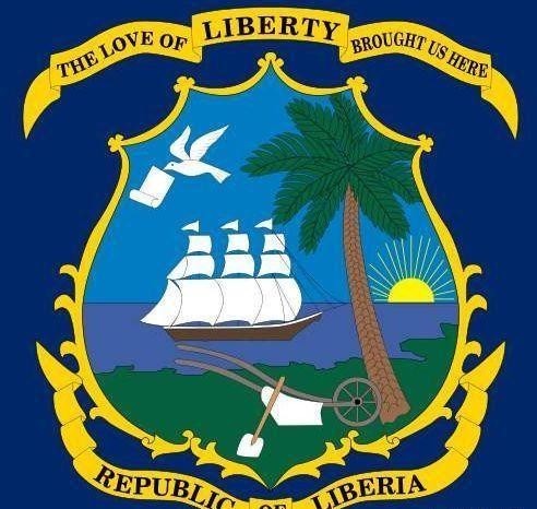 美国黑人|那些受尽欺负的美国黑人,早就跑回非洲建国了