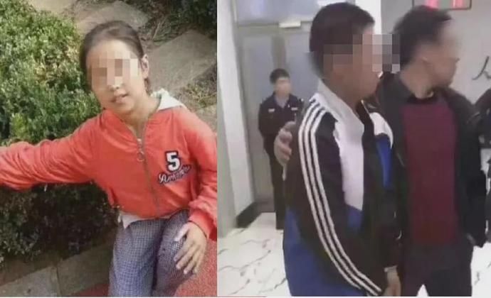 难逃|刑责年龄拟下调，“小恶魔”更难逃