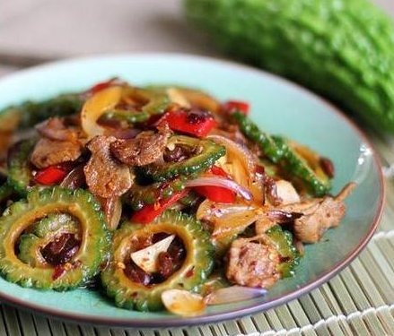  试试|推荐几道家常菜, 做法简单又美味, 学会倍有面，试试吧