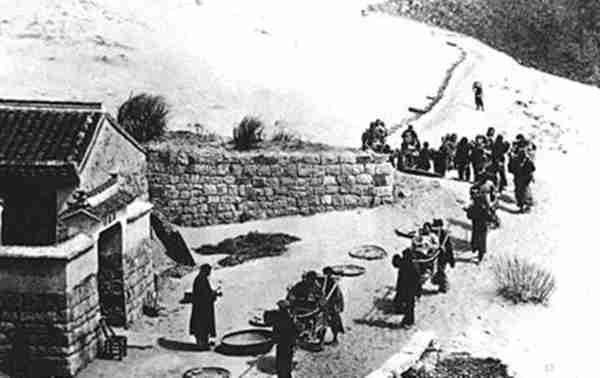  农民丰收节|袁隆平要，李子柒也要，这才是我们中国农村