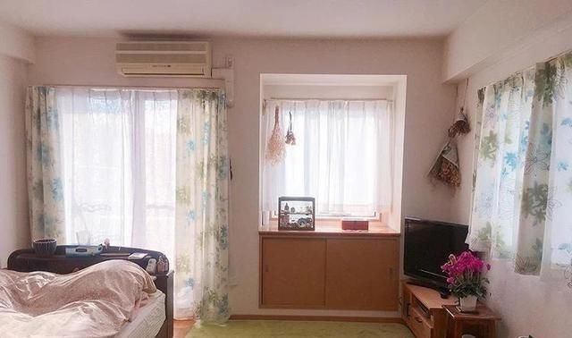  居住|日本女生的独居生活晒照火了：一个人居住，究竟有多“爽”？