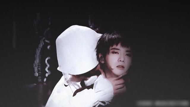  歌手|华晨宇《歌手当打之年》再次获胜凭什么