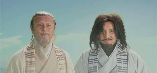  人都|古代武将最高可以获得封王的爵位，那文官能够获得怎样的爵位呢？