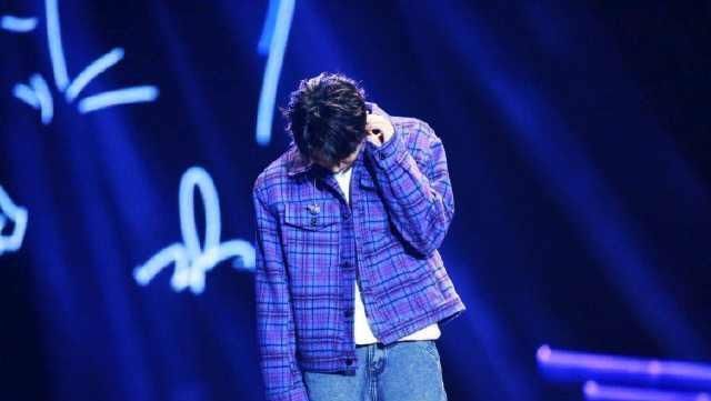 参加|丁太升谈综艺:我不嘲笑选秀女孩,但反对隔壁老樊上《歌手》