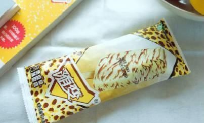 叔叔|已经停产的6种雪糕,吃过2种的都上大学了,全部吃过的是叔叔辈