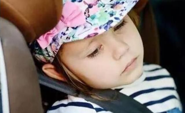  孝顺|为何有些孩子长大后就不爱去姥姥家了？并非不孝顺，而是有苦难言