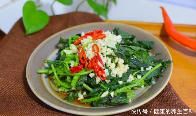 家常菜|七道快手家常菜,味道都不错,换着样子每天炒一个,天天不重样