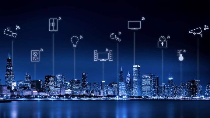 PC|联想PC出货量跌至第二，移动手机业务能否撑起AIoT战略？