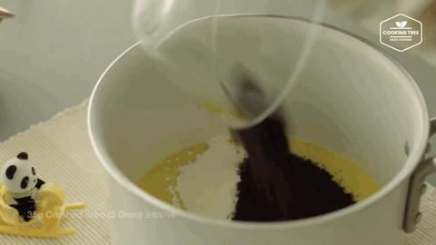  明星|你的店铺是不是还缺一款针对小朋友的明星爆款产品？那就赶快收藏吧！