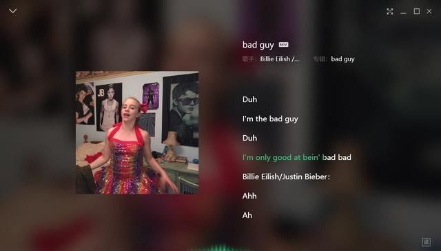  主动|500元价位的ANC主动降噪耳机能做到怎样贝壳王子-默体验