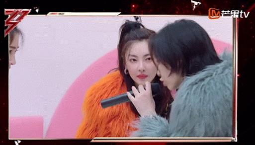  综艺|边吃边看，正在更新的优质下饭综艺推荐