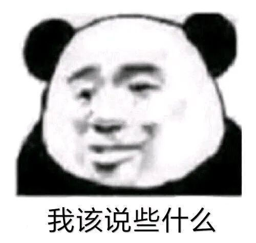 奶奶|来自远方电话里送来的“礼物”