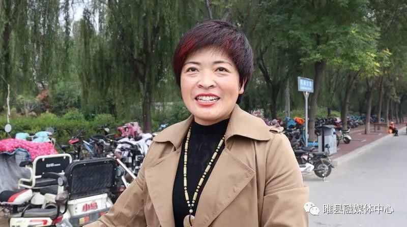  创文|【创文进行时】志愿服务在行动 文明交通我先行